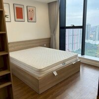 Bán căn hộ Sunshine Center Phạm Hùng 130m2 3pn+1 3vs 8.98 tỷ Căn góc, full NT