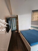 Bán Gấp Căn Hộ Newton, Phú Nhuận, 75M2, 2 Phòng Ngủ 2 Vệ Sinh Lầu Cao, Giá Bán 5 Tỷ, View Đông, Lh; 0976028738