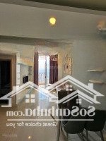 Bán Gấp Căn Hộ Newton, Phú Nhuận, 75M2, 2 Phòng Ngủ 2 Vệ Sinh Lầu Cao, Giá Bán 5 Tỷ, View Đông, Lh; 0976028738