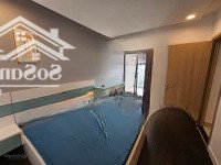 Bán Gấp Căn Hộ Newton, Phú Nhuận, 75M2, 2 Phòng Ngủ 2 Vệ Sinh Lầu Cao, Giá Bán 5 Tỷ, View Đông, Lh; 0976028738