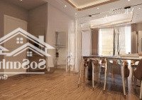 Qũy Căn Hộ Cuối Cùng - Giá Tốt Nhất Tòa The Imperial - Vic Grand Square - Căn 2 Phòng Ngủ 2 Vệ Sinhchỉ Từ 2,4 Tỷ