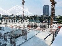 Cần Bán Căn Hộ Officetel Dự Án Picity Sky Park Chỉ Với 37 Triệu/M2. Giá Tốt Nhất Thị Trường