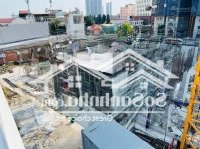 Cần Bán Căn Hộ Officetel Dự Án Picity Sky Park Chỉ Với 37 Triệu/M2. Giá Tốt Nhất Thị Trường