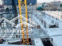 Cần Bán Căn Hộ Officetel Dự Án Picity Sky Park Chỉ Với 37 Triệu/M2. Giá Tốt Nhất Thị Trường