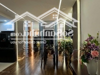 Chính Chủ Bán Căn Hộ 78M2, 2 Ngủ Chung Cư Mỹ Đình Plaza 1, Full Nội Thất, Giá Bán 4,5 Tỷ