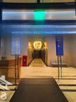Bán Căn Chung Cư 46,5M2 Giá Bán 2,85 Tỷ, Tầng Đẹp, Hướng Đẹp, 2 Phòng Ngủ1Vs Full Nội Thất Xịn Đẹp