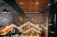 Chính Chủ Bán Căn Góc 3 Phòng Ngủ 131M Tầng Trung View Hồ Greenbay, Slot 200K Thăng Long N01 74 Triệu/M