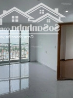 Cần Bán Gấp Chung Cư Conic Riverside P7 Q8Diện Tích67M2, 2 Phòng Ngủ 2 Vệ Sinhgiá Bán 2.750Tỷ. Liên Hệ: 0866688444 Phan Đăng