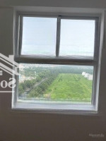 Cần Bán Gấp Chung Cư Conic Riverside P7 Q8Diện Tích67M2, 2 Phòng Ngủ 2 Vệ Sinhgiá Bán 2.750Tỷ. Liên Hệ: 0866688444 Phan Đăng