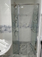 Cần Bán Gấp Chung Cư Conic Riverside P7 Q8Diện Tích67M2, 2 Phòng Ngủ 2 Vệ Sinhgiá Bán 2.750Tỷ. Liên Hệ: 0866688444 Phan Đăng