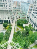 Chính Chủ Ký Gửi Bán Căn 2 Phòng Ngủgiá Chỉ Từ 4 Tỷ 5 Tại Dự Án Iris Garden. Liên Hệ: 0397942003