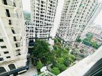 Chính Chủ Ký Gửi Bán Căn 2 Phòng Ngủgiá Chỉ Từ 4 Tỷ 5 Tại Dự Án Iris Garden. Liên Hệ: 0397942003
