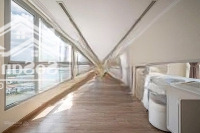 Căn Hộ Cantavil Primier Q2 Diện Tuichs 111M2, 3 Phòng Ngủ Sổ Hồng Nội Thất Đầy Đủ, View Thoáng Giá Bán 8 Tỷ