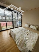 Chỉ 6 Tỷ Có Ngay Nhà 35M2 Siêu Phẩm Trương Định Nhà Đẹp Hai Thoáng - Mặt Tiền Siêu Rộng.