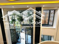 Bán Bt Hiếm Thái Hà Ôtô Tránh Kinh Doanh Vị Trí Siêu Đẹp Tt Đống Đa Lô Góc 170M2/4T/15M Mt/40Tỷ
