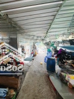 Cực Gấp 2744M2. Kdc Ngay Uỷ Ban Q12 Giá Nào Cũng Bán