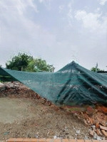 Cực Gấp 2744M2. Kdc Ngay Uỷ Ban Q12 Giá Nào Cũng Bán