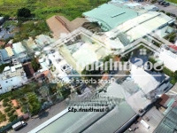 Cực Gấp 2744M2. Kdc Ngay Uỷ Ban Q12 Giá Nào Cũng Bán