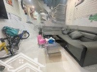 Nhà Trệt Lầu Dtsd 64M Hẻm 606 Quốc Lộ 13 Gần Đường Hiệp Bình, Sổ Hồng Riêng, Bán Gấp 3,2 Tỷ