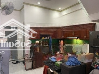 Bán Nhà P. Hóa An Giá Tốt Chỉ 2 Tỷ 850.Diện Tích76M2, Giá Bán 2.850 Tỷ, Liên Hệ: 0906694959
