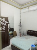 Bán Nhà P. Hóa An Giá Tốt Chỉ 2 Tỷ 850.Diện Tích76M2, Giá Bán 2.850 Tỷ, Liên Hệ: 0906694959