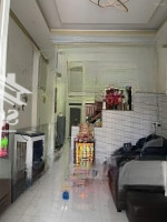 Bán Nhà P. Hóa An Giá Tốt Chỉ 2 Tỷ 850.Diện Tích76M2, Giá Bán 2.850 Tỷ, Liên Hệ: 0906694959