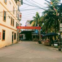 BÁN ĐẤT THỔ CƯ SẴN SỔ GIÁ TỐT KHU VỰC YÊN NGHĨA-HÀ ĐÔNG
