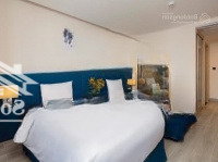 Bán Khách Sạn 2 Sao Sát Biển Nha Trang Giá Chỉ 55 Tỷ (Đang Cho Thuê 120 Triệu/ Tháng Hợp Đồng Dài Hạn