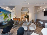 Bán Khách Sạn 2 Sao Sát Biển Nha Trang Giá Chỉ 55 Tỷ (Đang Cho Thuê 120 Triệu/ Tháng Hợp Đồng Dài Hạn