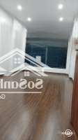 Hiếm, Nhà Vũ Trọng Phụng, Thanh Xuân, Ngõ Thông, Kinh Doanh, Nhiều Thoáng, Gần Phố, 38M2, Hơn 8Tỷ.