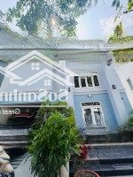 Chính Chủ Cần Bán Căn Biệt Thự Đẹp Ở 1B4 Đường Bắc Nam 2, An Phú Quận 2, Hcm, Giá Bán 71 Tỷ, 237.4M2