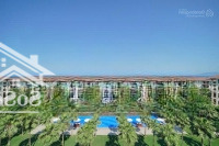 Bán Biệt Thự Vinpearl Golf Land, Nha Trang, Đảo Hòn Tre 12,5 Tỷ, 400M2, 4 Phòng Ngủ 4 Vệ Sinh0982575391