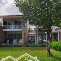 Bán Biệt Thự Vinpearl Golf Land, Nha Trang, Đảo Hòn Tre 12,5 Tỷ, 400M2, 4 Phòng Ngủ 4 Vệ Sinh0982575391