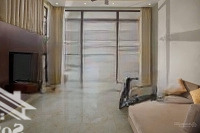 Bán Biệt Thự Vinpearl Golf Land, Nha Trang, Đảo Hòn Tre 12,5 Tỷ, 400M2, 4 Phòng Ngủ 4 Vệ Sinh0982575391