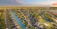 Vốn 5 Tỷ, Khách Hàng Sở Hữu Căn Bt Vinhomes, Cách Hồ Tây Chỉ 7 Phút