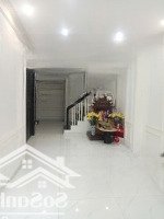 Bán Biệt Thự Sân Vườn Huỳnh Văn Nghệ Sài Đồng 215M2 4 Tầng, Mặt Tiền 13M. Giá Cực Tốt, Ga Ra Ô Tô