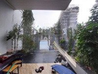 Bán Biệt Thự Sân Vườn Ngọc Thụy Long Biên 170M2, 3 Tầng Mặt Tiền 9M Giá Bán 25,5 Tỷ