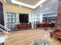 Bán Biệt Thự Sân Vườn Ngọc Thụy Long Biên 170M2, 3 Tầng Mặt Tiền 9M Giá Bán 25,5 Tỷ