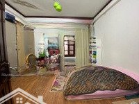Chính Chủ Bán Nhà Liền Kề Kđt Định Công-Đường Phân Lô, Có Vỉa Hè -78M2 X Mt4.8M X 5 Tầng - 21.5 Tỷ