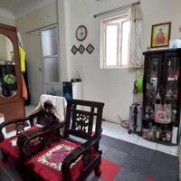 Bán nhà Thái Thịnh 3 mặt thoáng ngõ thông 2 phố trước nhà thoáng để xe thoải mái 50m giá 11 tỷ ( có TL ) .