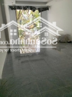 Bán Nhà Mặt Phố Đặng Xuân Bảng. Kinh Doanh Sâm Uất - Hai Mặt Tiền - Ô Tô Vào Nhà 75M2 - 25 Tỷ