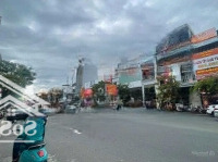 Bán Tòa Văn Phòng Mặt Tiền Nguyễn Hữu Thọ Đang Doanh Thu 900 Triệu/Tháng - Gọi Đàm Tiến