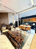 Linh Lang Phan Kế Bính - Kd Đắc Địa - Lô Góc 3 Mặt Thoáng - 6 Tầng Tm Chỉ Nhỉnh 17 Tỷ