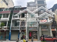 Chủ Nhà Gửi Bán Nhà Mặt Phố Giảng Võ: 170M2,6 Tầng, Mt: 7M. Giá: 125Tỷ. Liên Hệ: 0888999766