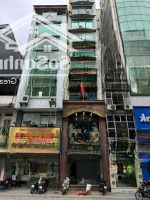Chủ Nhà Gửi Bán Nhà Mặt Phố Giảng Võ: 170M2,6 Tầng, Mt: 7M. Giá: 125Tỷ. Liên Hệ: 0888999766