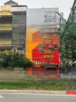Chủ Nhà Gửi Bán Nhà Mặt Phố Giảng Võ: 170M2,6 Tầng, Mt: 7M. Giá: 125Tỷ. Liên Hệ: 0888999766