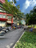 Bán Nhàmặt Tiềnngang Ưu Chinh, Phường 15, Quận Tân Bình. 0907081499
