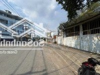 Bán Nhà Mặt Tiền Lý Thánh Tông,P Hiệp Tân,Tân Phú 10X23M Công Nhận 150M2 -Có Hđt 95 Triệu/Th Chỉ 23 Tỷ