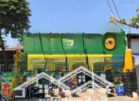 Bán Nhà Mặt Tiền Lý Thánh Tông,P Hiệp Tân,Tân Phú 10X23M Công Nhận 150M2 -Có Hđt 95 Triệu/Th Chỉ 23 Tỷ