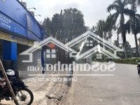 Mp Giáp Hải, Vị Trí Vàng Mặt Phố - Siêu Hiếm - Lô Góc - Kinh Doanh, Diện Tích 50M2,Mặt Tiềngần 4M